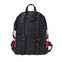 V.v.i.p. Savage Backpack