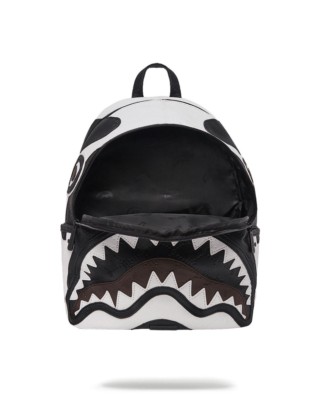 V.v.i.p. Savage Backpack