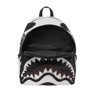 V.v.i.p. Savage Backpack