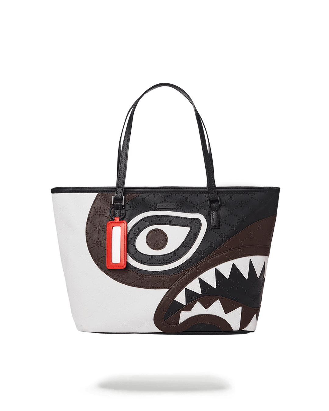 V.v.i.p. Tote