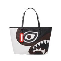 V.v.i.p. Tote