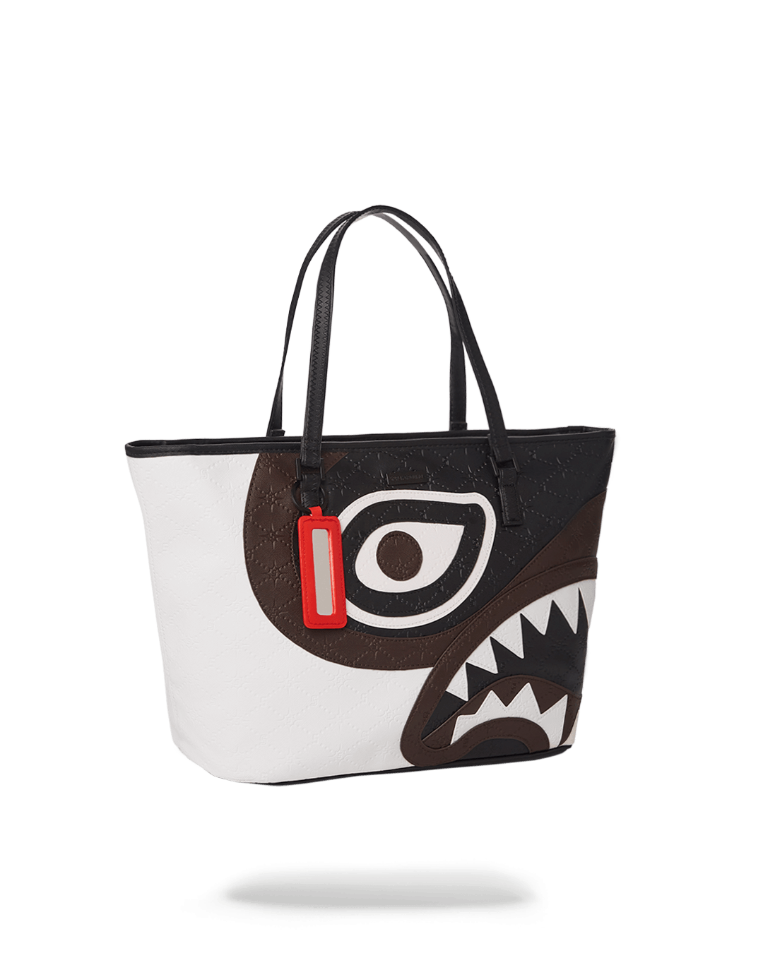 V.v.i.p. Tote