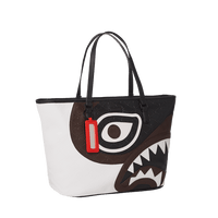 V.v.i.p. Tote