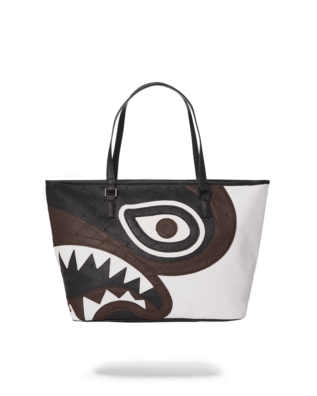 V.v.i.p. Tote