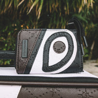 V.v.i.p. Wallet