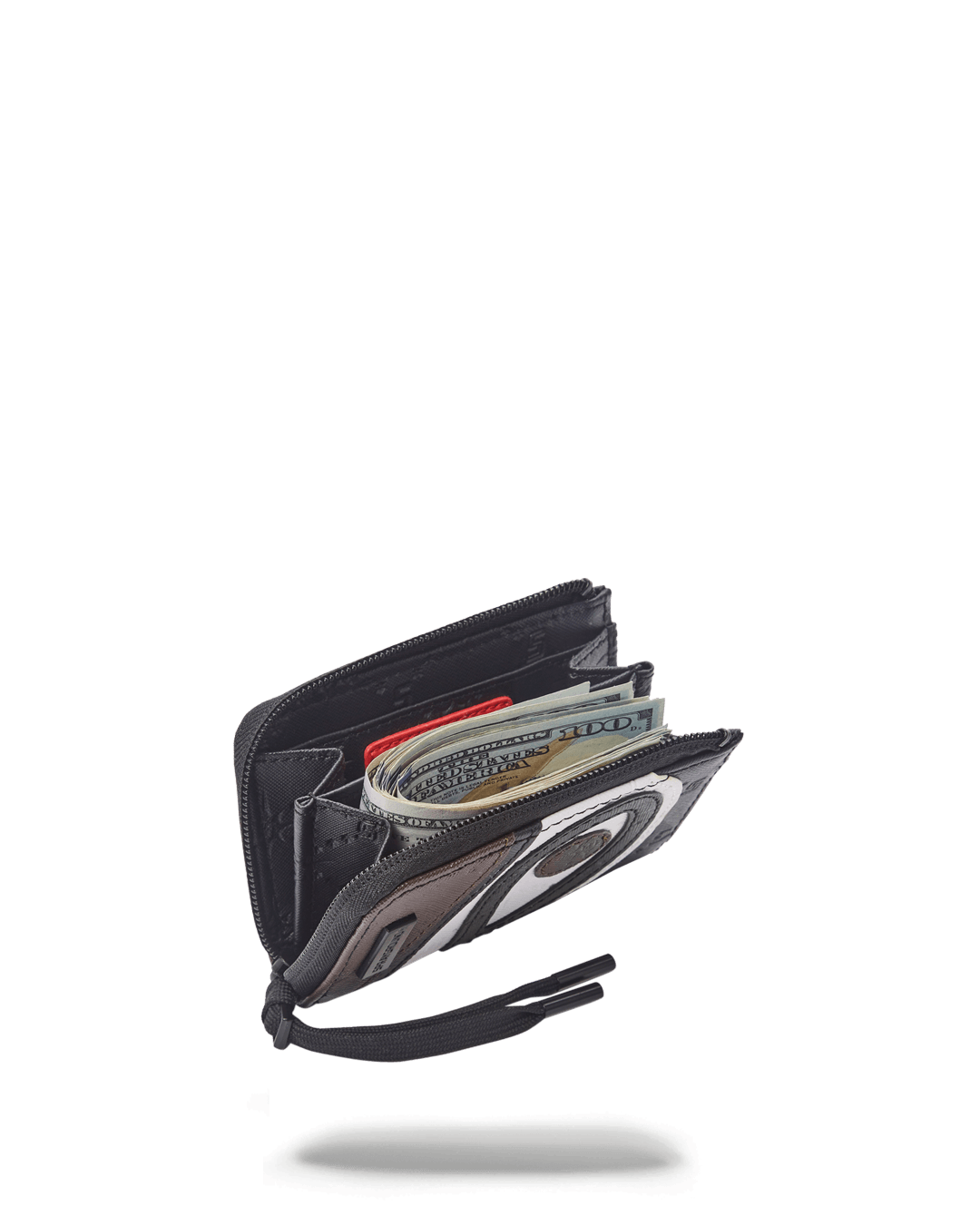 V.v.i.p. Wallet