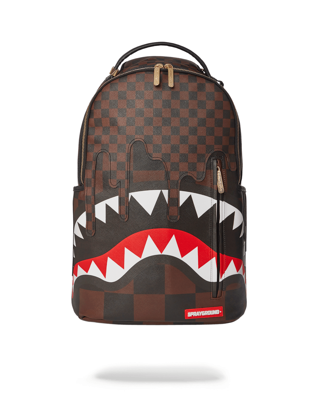 OLD BUT GOLD Sprayground